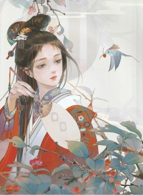 我和我的丈母娘刘念